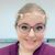 Mary Andes's profile image
