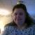 Rachel Putvain's profile image