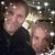Laurie Ann Pollard's profile image
