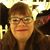Julie Van Buskirk Young's profile image