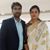 Mukund Pokala's profile image