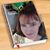 Danita Walls's profile image