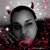 Vallerie Velez Cornier's profile image