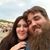 Matthew Brian Howington's profile image