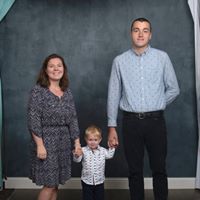 Kelsye Stocstill's profile image