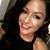 Sandra Zamora's profile image