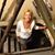 Kim Edwards's profile image