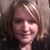 Michele Schreckengost's profile image