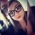 Amanda J Clough's profile image