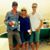 Maggie Franks's profile image