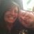 Terri Lamers's profile image