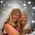 Sally Collins's profile image