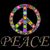 Robyn Jones's profile image