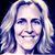 Wendy Danchuk Bordeaux's profile image