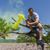 Stefan Tadic's profile image
