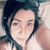 Janet PolanCo's profile image
