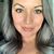 Yezenia Gasca Foreman's profile image