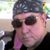 John Booth's profile image