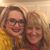 Haley Erickson Eastman's profile image