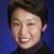 Tina C Wong's profile image