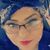 Juliana Mendoza's profile image