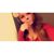 Jess Baker's profile image