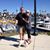 Wendy Brown Pharr's profile image
