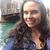 Angelique Barthel's profile image