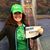 Clare Flannery's profile image