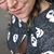 Ashley Gulledge's profile image