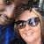 Laura Touray's profile image