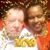Peter Milburn's profile image