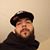 Shaun Beauchene's profile image