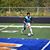 Javier Sanchez-Figueroa's profile image