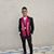Elvis Blanco's profile image