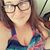 Sabrina Bailey's profile image