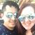 Javier Alvarado's profile image