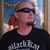 Derek Eugene Honsaker's profile image