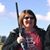 Kelly Moore's profile image