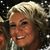Katie Quirk-Boespflug's profile image