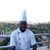 Owen Mike Mukisa's profile image