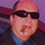 John Ambrosio Sr.'s profile image