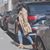 Dianne Criselle's profile image