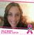 Theresa Mae's profile image