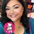 Barbara Roxanne's profile image