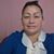 Arlete Santana's profile image