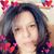 Bonnie Goodhart-Timpa's profile image
