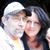 Amanda Jeffers's profile image