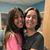 Mandy Dwelle's profile image