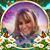 Sherry Wightman's profile image